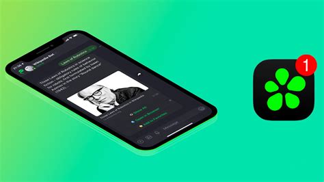 ICQ será encerrado após quase 30 anos no ar .